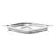 Stainless Steel Pan-43279682
