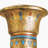 Kristopher Kings Sculptural Column