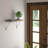 Shelf Brackets-58955825