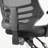 Modway Calibrate Mesh Drafting Chair-1070998776
