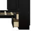 Upholstered Bed-128510368