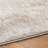 Premium Machine Washable Dream Shag Abstract Rug-2032034410-2032034409