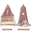 Bedding