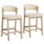 Tabouret de comptoir Albia-1767314873