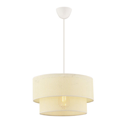 Lustre