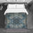 Polyester Comforter-777813838-777813633
