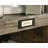 Damian Barrister Lane Bookcase-89287987