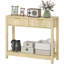 Console 35 po