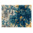 Bilbao Straight Rectangular Chair Mat-49355076