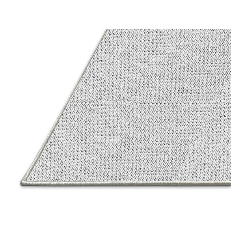Indoor Rug, Rectangle 5' x 8'
