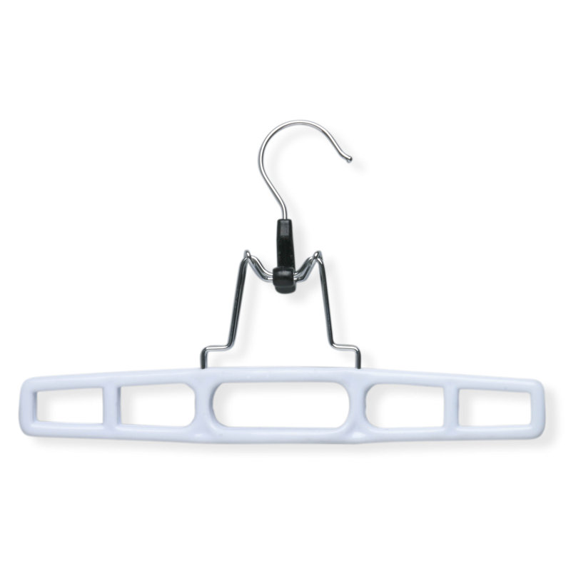 Chul Standard Hanger for Skirt/Pants