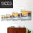 Spray -Framed Print - Restickable-1673115924-1673115920