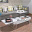 Table basse Calmam-2052012620