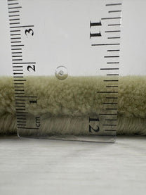 Wool Hand Knotted Area Rug, 3.00m x 2.00m