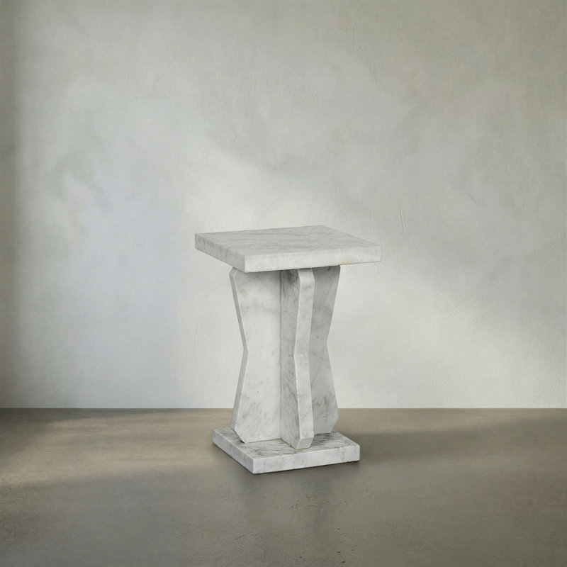 Table de bout vasco