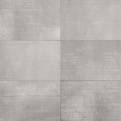 Teak 12" x 24" Porcelain Field Tile