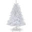Christmas Tree-1364805850