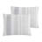 Sutton Cotton Blend Comforter Set-2065966746