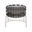 Kantan Outdoor Lounge Chair-628310160