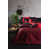 Rouge est en rupture de stock
