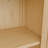 Large Capacity Storage Cabinet