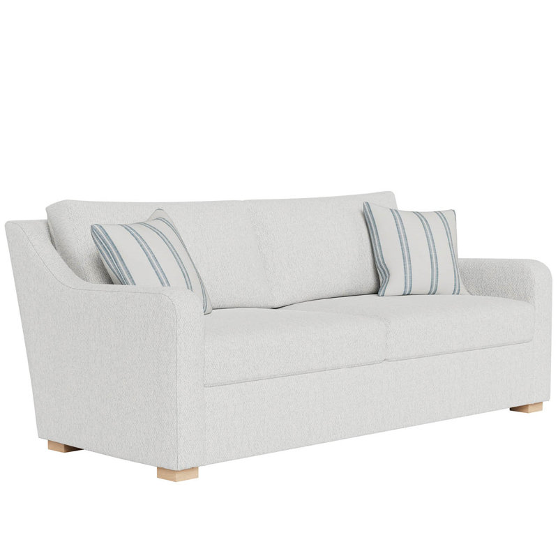 Filmore Apartment Sofa