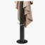 Dubai Gazebo 3x3m Mocha-1737420056