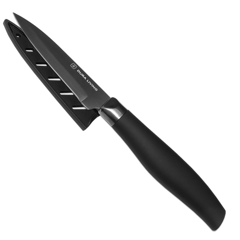 Dura Living 3.5'' Paring Knife