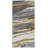 Oriental Indoor Rug-70049254