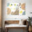 Boho Botanical Lemons-1867884156