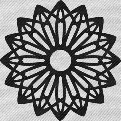 Indoor Rug