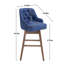Tabouret de comptoir 28 po Avantae-1175634581