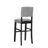 Barile Upholstered Counter/Bar Stool-36173951-32642493