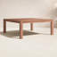 Table basse Hodges