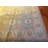 One-of-a-Kind 9' X 12' New Age Wool Area Rug in