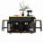 48 inch Large Kitchen Island-1490659281