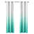 Turquoise est en rupture de stock