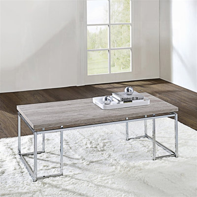Table basse