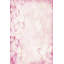 Tapis d'entrée élégant, impression numérique 3D, 3,9 x 4,9 pi | 100% polyester, antibactérien, envers en PVC antidérapant, hauteur des poils: 0,04 po, lavable à la machine, parfait pour le décor du salon et du vestibule-1855114401