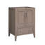 Everette 24 in. W Single Bathroom Vanity Base-1721649007