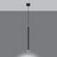 Mcgarity 1 - Light Geometric Pendant-1640361723-1640342896