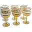 Glass Coupe