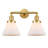 Cone 2 Light Bath Vanity Light-33004671-48819527-33004677