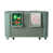 Teal Green is out of stock