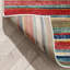 Tulsa Geometric Area Rug-59365266
