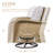 8 - Person Patio Conversation Set with Cushions-1722830981-1722830978