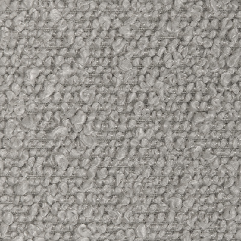 Kravet Smart, Light Gray