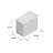 Clyde Food Storage Container