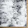 Azahria Abstract Indoor Rug