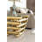 Coffee Table-1154733318